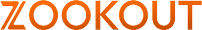Zookout Logo