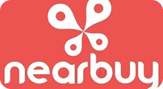 Nearbuy Logo