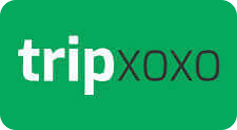 TripXOXO Logo
